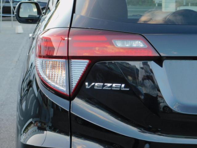 ハイブリッドX・ホンダセンシング 輸入車ディーラー下取 ワンオーナー 禁煙車 LEDヘッドライト スマートキー 純正ナビ 地デジ DVD ミュージックサーバー アダプティブクルーズコントロール レーンキープアシスト プラズマクラスター(42枚目)