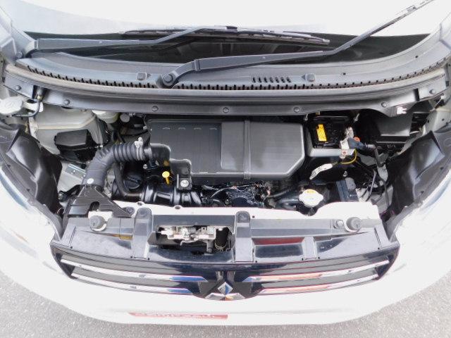 E 輸入車ディーラー下取 禁煙車 キーレスエントリー ドアバイザー ベンチシート 運転席シートヒーター 社外品メモリーナビ 地デジ DVD ブルートゥース USB 電動格納リモコンドアミラー ETC(18枚目)