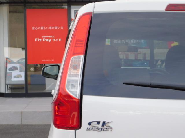 E 輸入車ディーラー下取 禁煙車 キーレスエントリー ドアバイザー ベンチシート 運転席シートヒーター 社外品メモリーナビ 地デジ DVD ブルートゥース USB 電動格納リモコンドアミラー ETC(42枚目)