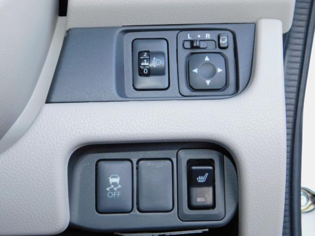E 輸入車ディーラー下取 禁煙車 キーレスエントリー ドアバイザー ベンチシート 運転席シートヒーター 社外品メモリーナビ 地デジ DVD ブルートゥース USB 電動格納リモコンドアミラー ETC(57枚目)