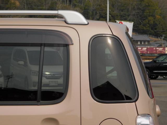 ココアプラスX 輸入車ディーラー下取 ワンオーナー 禁煙車 LEDヘッドライト LEDフォグランプ スマートキー ルーフレール ドアバイザー メモリーナビ ワンセグTV DVD バックモニター ドライブレコーダー(45枚目)