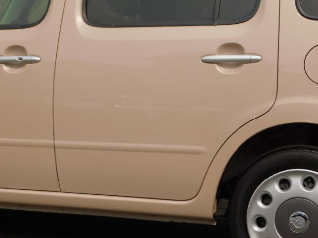 ココアプラスX 輸入車ディーラー下取 ワンオーナー 禁煙車 LEDヘッドライト LEDフォグランプ スマートキー ルーフレール ドアバイザー メモリーナビ ワンセグTV DVD バックモニター ドライブレコーダー(49枚目)