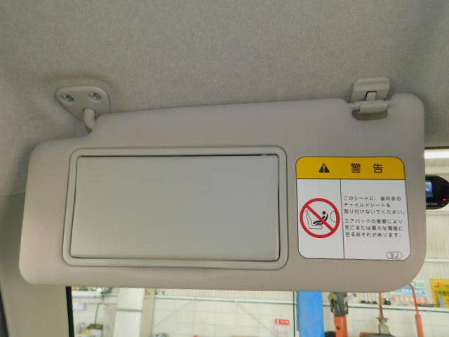 ココアプラスX 輸入車ディーラー下取 ワンオーナー 禁煙車 LEDヘッドライト LEDフォグランプ スマートキー ルーフレール ドアバイザー メモリーナビ ワンセグTV DVD バックモニター ドライブレコーダー(56枚目)