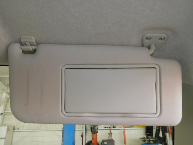 ココアプラスX 輸入車ディーラー下取 ワンオーナー 禁煙車 LEDヘッドライト LEDフォグランプ スマートキー ルーフレール ドアバイザー メモリーナビ ワンセグTV DVD バックモニター ドライブレコーダー(57枚目)