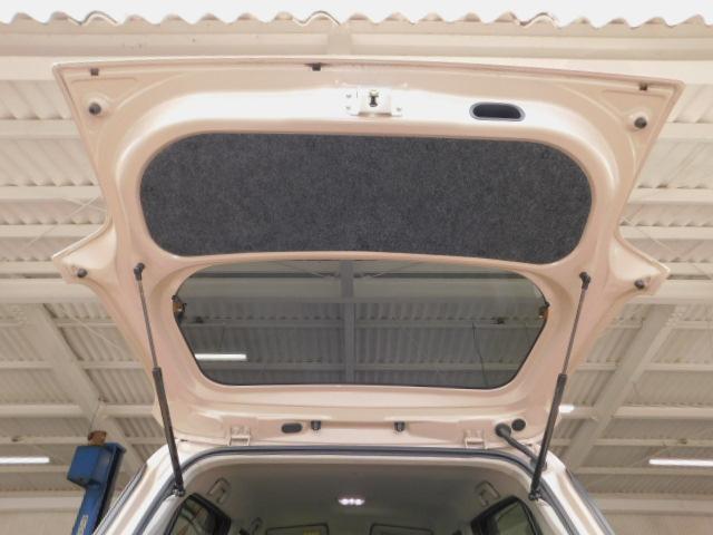 ココアプラスX 輸入車ディーラー下取 ワンオーナー 禁煙車 LEDヘッドライト LEDフォグランプ スマートキー ルーフレール ドアバイザー メモリーナビ ワンセグTV DVD バックモニター ドライブレコーダー(69枚目)