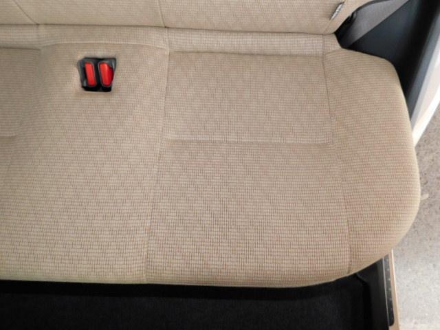 ココアプラスX 輸入車ディーラー下取 ワンオーナー 禁煙車 LEDヘッドライト LEDフォグランプ スマートキー ルーフレール ドアバイザー メモリーナビ ワンセグTV DVD バックモニター ドライブレコーダー(74枚目)