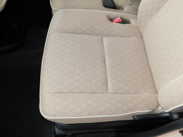 ココアプラスX 輸入車ディーラー下取 ワンオーナー 禁煙車 LEDヘッドライト LEDフォグランプ スマートキー ルーフレール ドアバイザー メモリーナビ ワンセグTV DVD バックモニター ドライブレコーダー(78枚目)