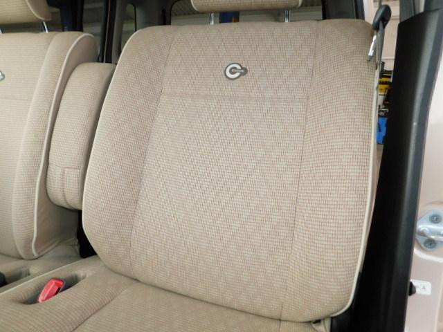 ココアプラスX 輸入車ディーラー下取 ワンオーナー 禁煙車 LEDヘッドライト LEDフォグランプ スマートキー ルーフレール ドアバイザー メモリーナビ ワンセグTV DVD バックモニター ドライブレコーダー(79枚目)
