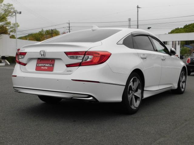 EX 輸入車ディーラー下取 ワンオーナー 禁煙車 LEDヘッドライト サンルーフ レザーシート 純正ナビ 地デジ バックモニター クルーズコントロール ドライブレコーダー前後カメラ ワイヤレススマホ充電(10枚目)