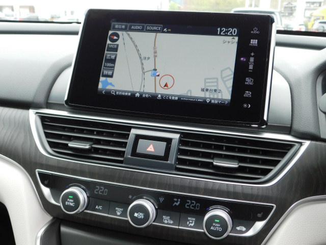EX 輸入車ディーラー下取 ワンオーナー 禁煙車 LEDヘッドライト サンルーフ レザーシート 純正ナビ 地デジ バックモニター クルーズコントロール ドライブレコーダー前後カメラ ワイヤレススマホ充電(16枚目)