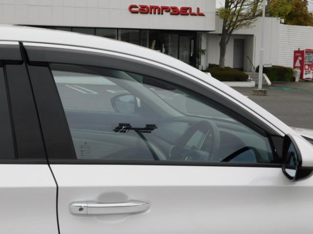 EX 輸入車ディーラー下取 ワンオーナー 禁煙車 LEDヘッドライト サンルーフ レザーシート 純正ナビ 地デジ バックモニター クルーズコントロール ドライブレコーダー前後カメラ ワイヤレススマホ充電(31枚目)