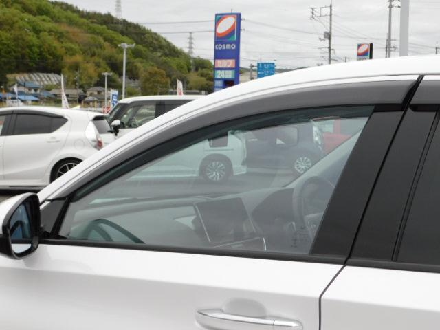 EX 輸入車ディーラー下取 ワンオーナー 禁煙車 LEDヘッドライト サンルーフ レザーシート 純正ナビ 地デジ バックモニター クルーズコントロール ドライブレコーダー前後カメラ ワイヤレススマホ充電(49枚目)