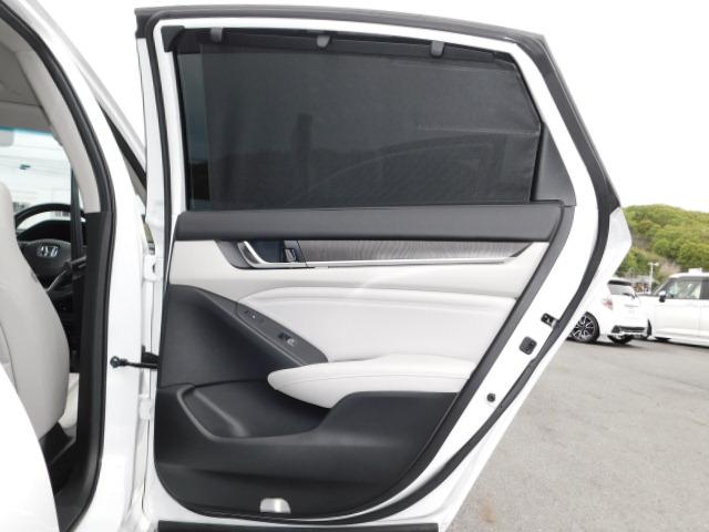 EX 輸入車ディーラー下取 ワンオーナー 禁煙車 LEDヘッドライト サンルーフ レザーシート 純正ナビ 地デジ バックモニター クルーズコントロール ドライブレコーダー前後カメラ ワイヤレススマホ充電(64枚目)