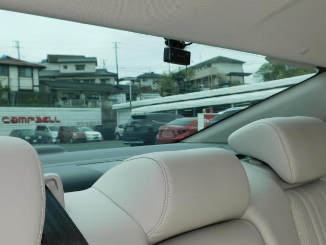 EX 輸入車ディーラー下取 ワンオーナー 禁煙車 LEDヘッドライト サンルーフ レザーシート 純正ナビ 地デジ バックモニター クルーズコントロール ドライブレコーダー前後カメラ ワイヤレススマホ充電(69枚目)
