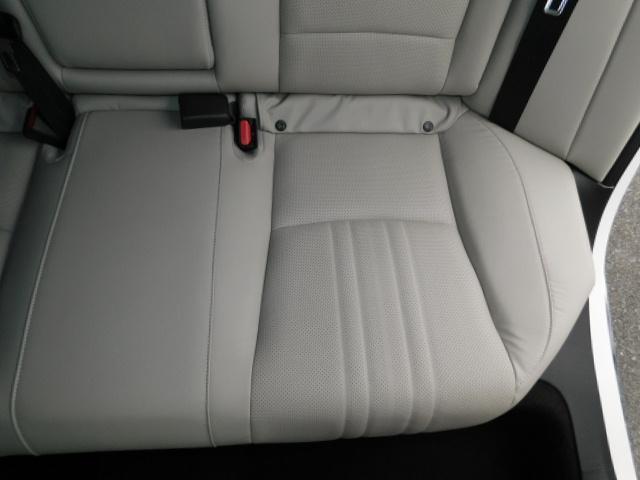 EX 輸入車ディーラー下取 ワンオーナー 禁煙車 LEDヘッドライト サンルーフ レザーシート 純正ナビ 地デジ バックモニター クルーズコントロール ドライブレコーダー前後カメラ ワイヤレススマホ充電(74枚目)