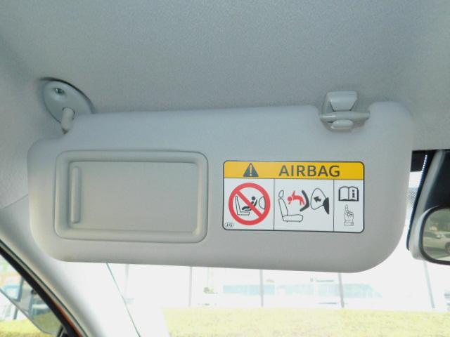 Gブラックソフトレザーセレクション 輸入車ディーラー下取 ワンオーナー 禁煙車 LEDヘッドライト LEDフォグランプ オートマチックハイビーム スマートキー ナビTV DVD ミュージックサーバー ナビ連動ドライブレコーダー ETC(55枚目)