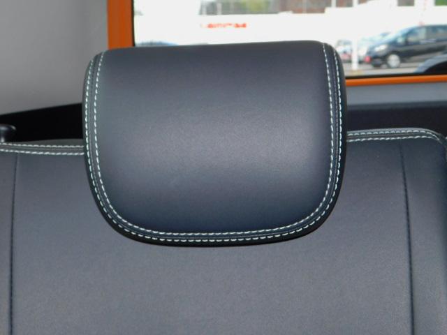 Gブラックソフトレザーセレクション 輸入車ディーラー下取 ワンオーナー 禁煙車 LEDヘッドライト LEDフォグランプ オートマチックハイビーム スマートキー ナビTV DVD ミュージックサーバー ナビ連動ドライブレコーダー ETC(69枚目)