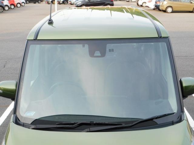 ハイウェイスター X Vセレクション 輸入車ディーラー下取 禁煙車 LEDヘッドライト スマートキー 両側パワースライドドア 純正メモリーナビ 地デジ DVD ミュージックサーバー アラウンドビューモニター ドライブレコーダー前後 ETC(25枚目)