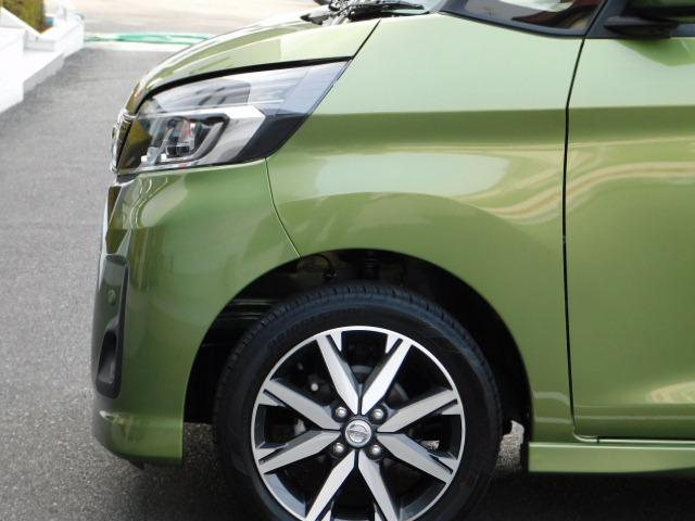 ハイウェイスター X Vセレクション 輸入車ディーラー下取 禁煙車 LEDヘッドライト スマートキー 両側パワースライドドア 純正メモリーナビ 地デジ DVD ミュージックサーバー アラウンドビューモニター ドライブレコーダー前後 ETC(52枚目)