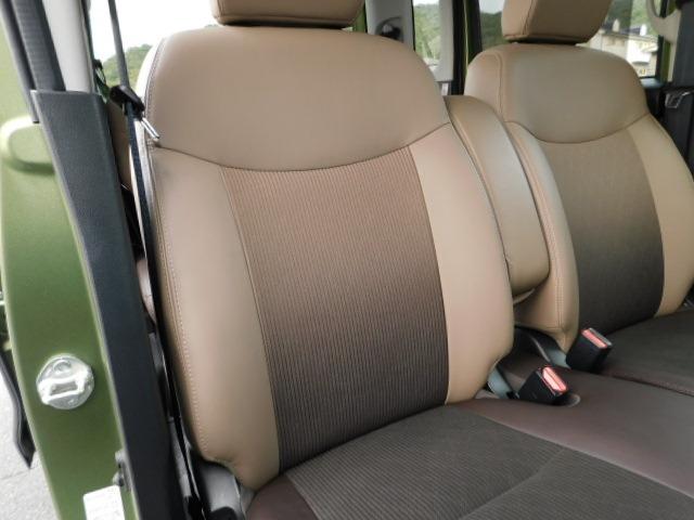 ハイウェイスター X Vセレクション 輸入車ディーラー下取 禁煙車 LEDヘッドライト スマートキー 両側パワースライドドア 純正メモリーナビ 地デジ DVD ミュージックサーバー アラウンドビューモニター ドライブレコーダー前後 ETC(62枚目)