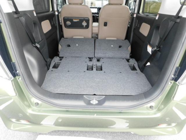 ハイウェイスター X Vセレクション 輸入車ディーラー下取 禁煙車 LEDヘッドライト スマートキー 両側パワースライドドア 純正メモリーナビ 地デジ DVD ミュージックサーバー アラウンドビューモニター ドライブレコーダー前後 ETC(69枚目)