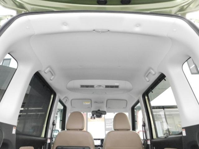 ハイウェイスター X Vセレクション 輸入車ディーラー下取 禁煙車 LEDヘッドライト スマートキー 両側パワースライドドア 純正メモリーナビ 地デジ DVD ミュージックサーバー アラウンドビューモニター ドライブレコーダー前後 ETC(71枚目)