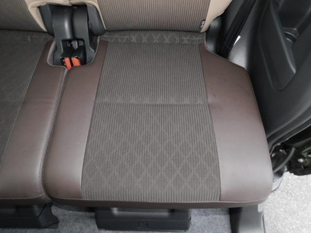 ハイウェイスター X Vセレクション 輸入車ディーラー下取 禁煙車 LEDヘッドライト スマートキー 両側パワースライドドア 純正メモリーナビ 地デジ DVD ミュージックサーバー アラウンドビューモニター ドライブレコーダー前後 ETC(74枚目)