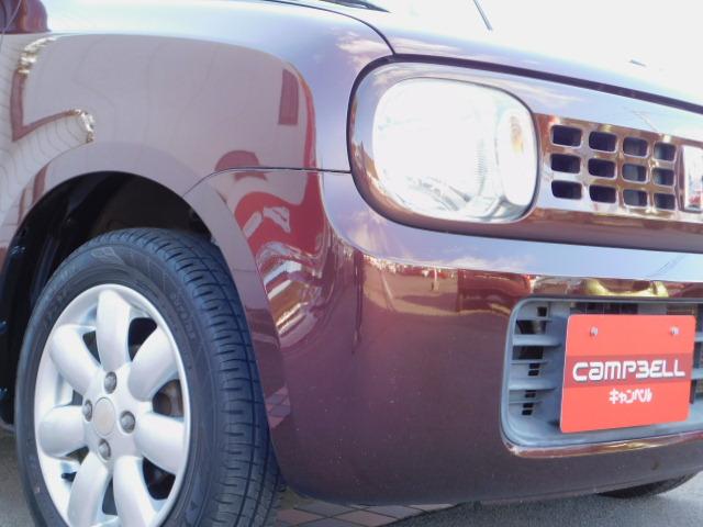 X 輸入車ディーラー下取 禁煙車 スマートキー ベンチシート 電動格納リモコンドアミラー SDナビ 地デジ DVD ミュージックサーバー ブルートゥース ヘッドライトレベライザー アイドリングストップ(27枚目)