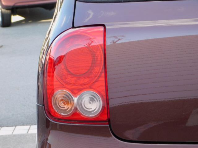X 輸入車ディーラー下取 禁煙車 スマートキー ベンチシート 電動格納リモコンドアミラー SDナビ 地デジ DVD ミュージックサーバー ブルートゥース ヘッドライトレベライザー アイドリングストップ(42枚目)