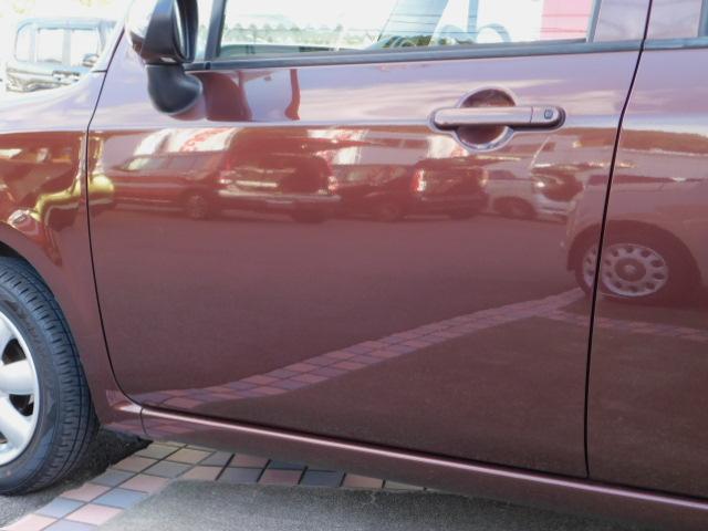 X 輸入車ディーラー下取 禁煙車 スマートキー ベンチシート 電動格納リモコンドアミラー SDナビ 地デジ DVD ミュージックサーバー ブルートゥース ヘッドライトレベライザー アイドリングストップ(50枚目)