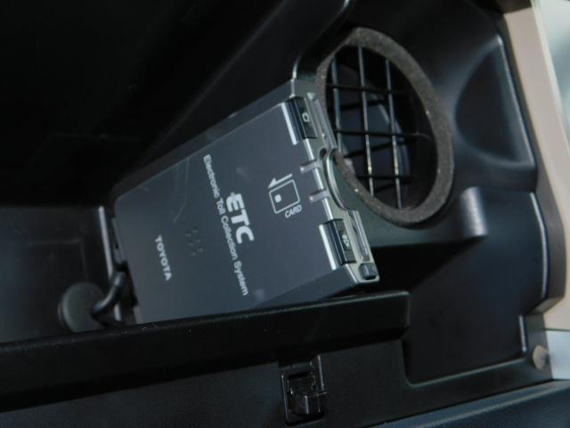 X 輸入車ディーラー下取 禁煙車 スマートキー ベンチシート 電動格納リモコンドアミラー SDナビ 地デジ DVD ミュージックサーバー ブルートゥース ヘッドライトレベライザー アイドリングストップ(57枚目)