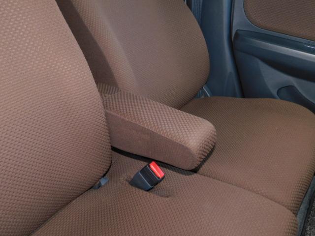 X 輸入車ディーラー下取 禁煙車 スマートキー ベンチシート 電動格納リモコンドアミラー SDナビ 地デジ DVD ミュージックサーバー ブルートゥース ヘッドライトレベライザー アイドリングストップ(62枚目)