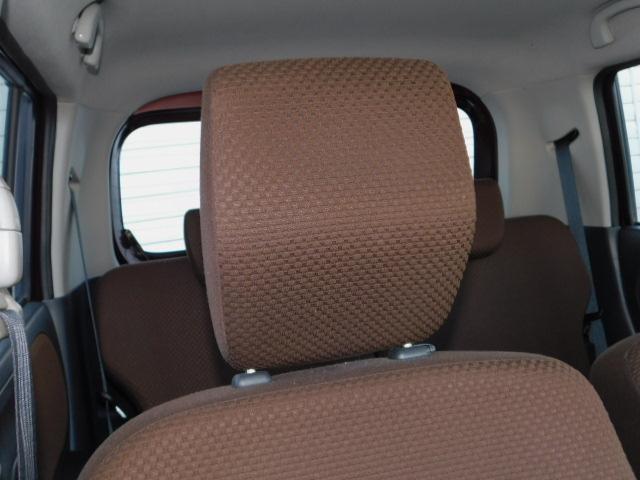 X 輸入車ディーラー下取 禁煙車 スマートキー ベンチシート 電動格納リモコンドアミラー SDナビ 地デジ DVD ミュージックサーバー ブルートゥース ヘッドライトレベライザー アイドリングストップ(63枚目)