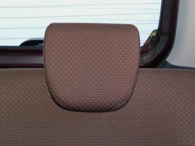 X 輸入車ディーラー下取 禁煙車 スマートキー ベンチシート 電動格納リモコンドアミラー SDナビ 地デジ DVD ミュージックサーバー ブルートゥース ヘッドライトレベライザー アイドリングストップ(75枚目)