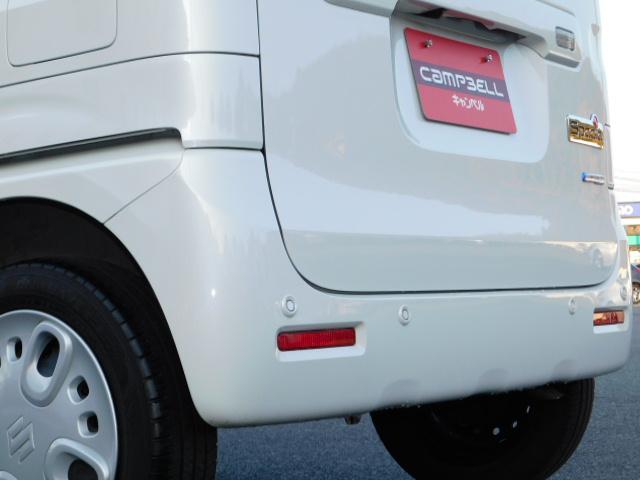 ハイブリッドG 輸入車ディーラー下取 禁煙車 LEDヘッドライト オートライト スマートキー 左側パワースライドドア ベンチシート DVD ブルートゥース バックカメラ ドライブレコーダー 電動格納リモコンドアミラー(43枚目)