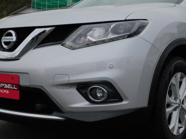 20Xt エマージェンシーブレーキパッケージ 輸入車ディーラー下取 ワンオーナー 禁煙車 4WD LEDヘッドライト インテリジェントキー 純正ナビTV DVD ミュージックサーバー アラウンドビューモニター パワーバックドア シートヒーター(22枚目)