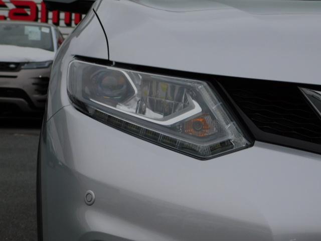 20Xt エマージェンシーブレーキパッケージ 輸入車ディーラー下取 ワンオーナー 禁煙車 4WD LEDヘッドライト インテリジェントキー 純正ナビTV DVD ミュージックサーバー アラウンドビューモニター パワーバックドア シートヒーター(26枚目)