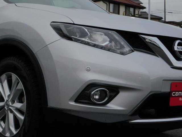 20Xt エマージェンシーブレーキパッケージ 輸入車ディーラー下取 ワンオーナー 禁煙車 4WD LEDヘッドライト インテリジェントキー 純正ナビTV DVD ミュージックサーバー アラウンドビューモニター パワーバックドア シートヒーター(27枚目)