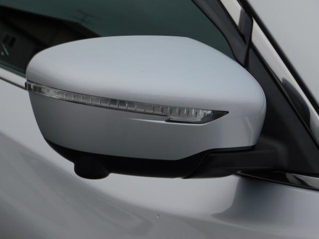 20Xt エマージェンシーブレーキパッケージ 輸入車ディーラー下取 ワンオーナー 禁煙車 4WD LEDヘッドライト インテリジェントキー 純正ナビTV DVD ミュージックサーバー アラウンドビューモニター パワーバックドア シートヒーター(30枚目)