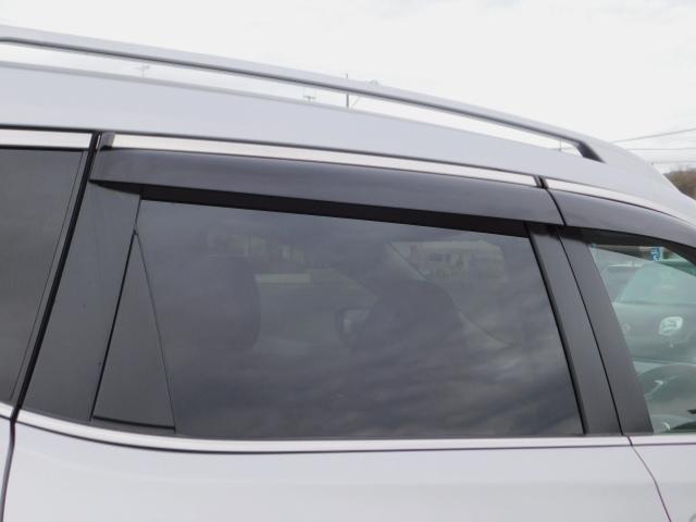 20Xt エマージェンシーブレーキパッケージ 輸入車ディーラー下取 ワンオーナー 禁煙車 4WD LEDヘッドライト インテリジェントキー 純正ナビTV DVD ミュージックサーバー アラウンドビューモニター パワーバックドア シートヒーター(33枚目)