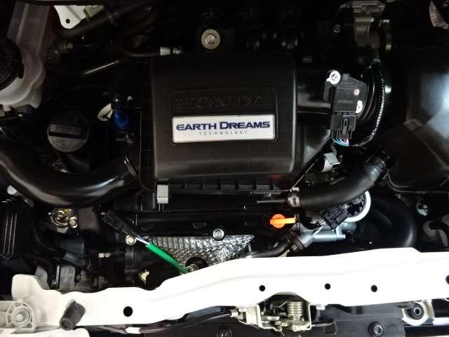G・Lインテリアカラーパッケージ ナビ リヤカメラ HID(18枚目)