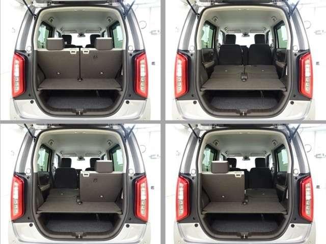 Lホンダセンシング 当社デモカー ナビ リヤカメラ LED Bカメ ナビTV クルーズコントロール 地デジ 盗難防止システム 禁煙 LED スマートキー アイドリングストップ ワンオーナー キーレス クリアランスソナー(12枚目)