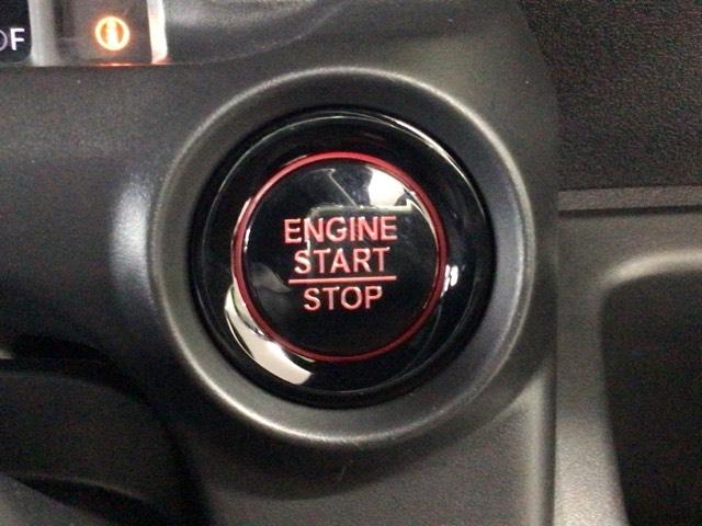 Ｎ－ＢＯＸカスタム コーディネートスタイル　デモカーＵＰ・ＬＥＤ・ホンダＣＯＮＮＥＣＴ・メモリナビ・純正ドラレコ・ＥＴＣ　オートクルーズ　ワンオーナー　フルセグ対応　Ｗ電動ドア　シートヒータ　ＥＳＣ　リアカメラ　ソナー　ベンチシート　ＤＶＤ（22枚目）