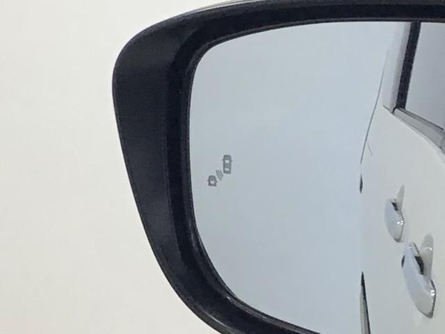 セレナ ハイウェイスターＶ　ＬＥＤ・フルセグ・メモリナビ・バックカメラ・純正ＡＷ・両側電動ドア・ＥＴＣ　サイドエアバッグ　アラウンドビュ－　地デジフルセグ　フロントカメラ　ＵＳＢ入力　衝突被害軽減　三列シート　エアバッグ　ＡＢＳ（9枚目）