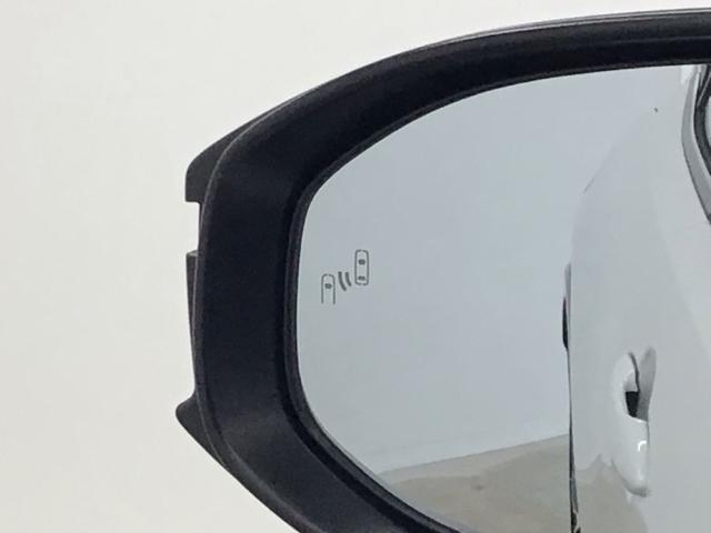 プリウス Ｚ　ＬＥＤ・フルセグ・メモリナビ・バックカメラ・純正ＡＷ・Ｔ－コネクト・ＥＴＣ　リアカメラ　プリクラッシュ　パワーゲート　パーキングサポート　ＰＷシート　１オーナ　エアロ　オートライト　ＬＥＤランプ　ＡＣ（13枚目）