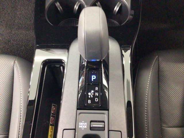 プリウス Ｚ　ＬＥＤ・フルセグ・メモリナビ・バックカメラ・純正ＡＷ・Ｔ－コネクト・ＥＴＣ　リアカメラ　プリクラッシュ　パワーゲート　パーキングサポート　ＰＷシート　１オーナ　エアロ　オートライト　ＬＥＤランプ　ＡＣ（28枚目）