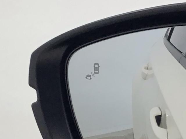 シビック タイプＲ　ＬＥＤ・ホンダＣＯＮＮＥＣＴ・メモリナビ・バックカメラ・ＵＳＢポート・ＥＴＣ　アイドリングストップ　ＴＶナビ　ＥＴＣ車載器　フルセグテレビ　ＬＥＤランプ　Ｒカメラ　カーテンエアバック　キーフリ　ＥＳＣ（23枚目）