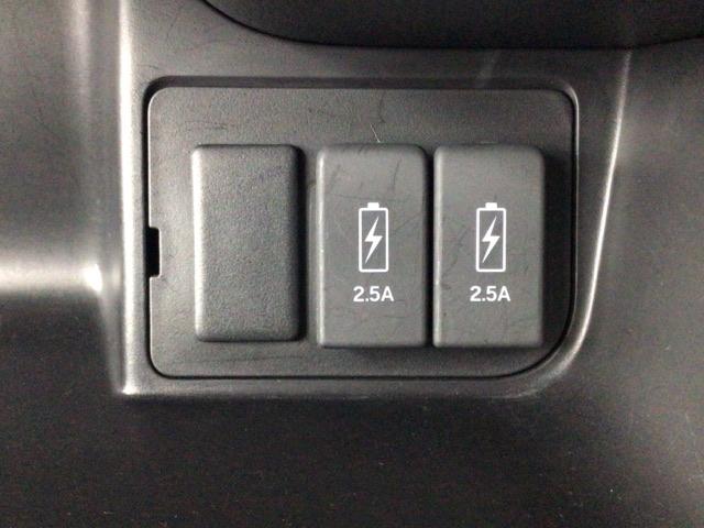 N-BOXカスタム G・Lホンダセンシング LED・フルセグ・メモリナビ・バックカメラ・純正AW・両側電動ドア・ETC 地デジTV 助手席エアバッグ キーレス アイドリングST セキュリティーアラーム スマ-トキ- リアカメラ ナビTV DVD(9枚目)