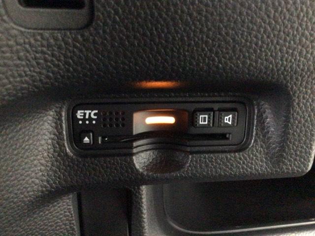 N-BOXカスタム G・Lホンダセンシング LED・フルセグ・メモリナビ・バックカメラ・純正AW・両側電動ドア・ETC 地デジTV 助手席エアバッグ キーレス アイドリングST セキュリティーアラーム スマ-トキ- リアカメラ ナビTV DVD(10枚目)