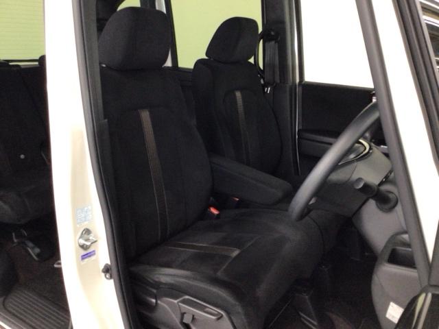 N-BOXカスタム G・Lホンダセンシング LED・フルセグ・メモリナビ・バックカメラ・純正AW・両側電動ドア・ETC 地デジTV 助手席エアバッグ キーレス アイドリングST セキュリティーアラーム スマ-トキ- リアカメラ ナビTV DVD(15枚目)